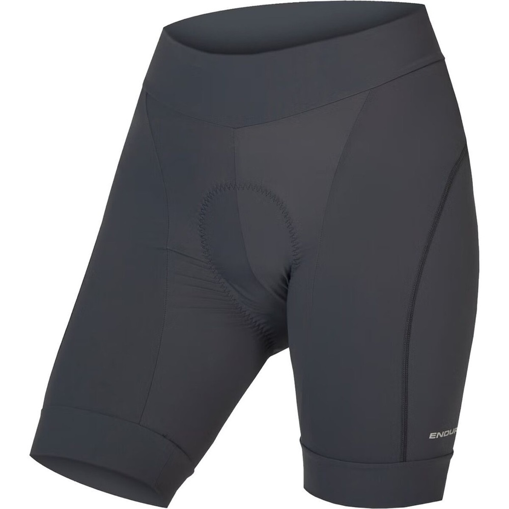 NWT! Endura Women’s Xtract Lite Short - Large